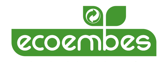 nuevo logo ecoembes 0 0