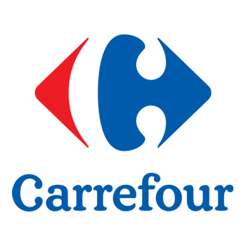 logo carrefour